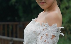 日本爆乳片手机在线播放